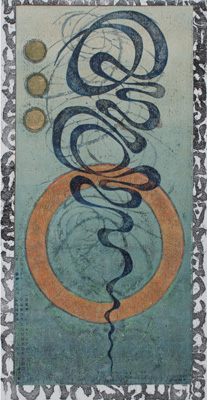 Exploring the Essence