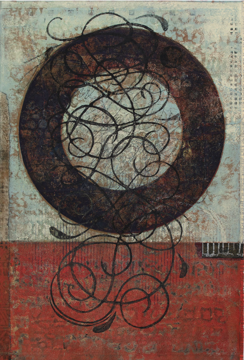 For All Intents and Purposes