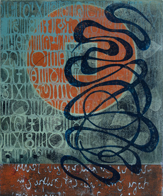 Fugitive Observations