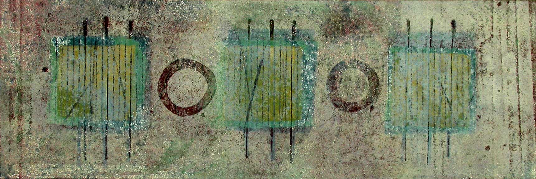 Guardians of the Morning