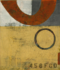 Knowing When to Stop