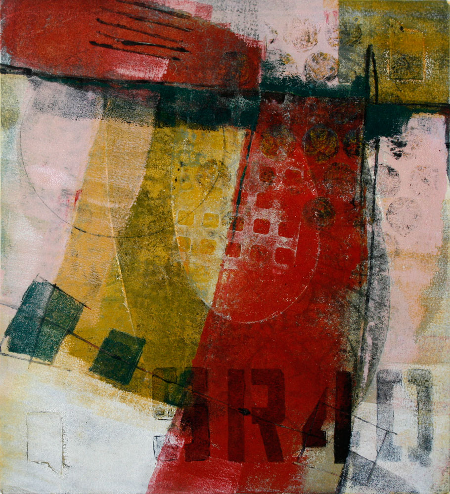 On Going Conversation