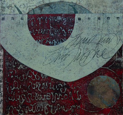 Phrase and Paraphrase