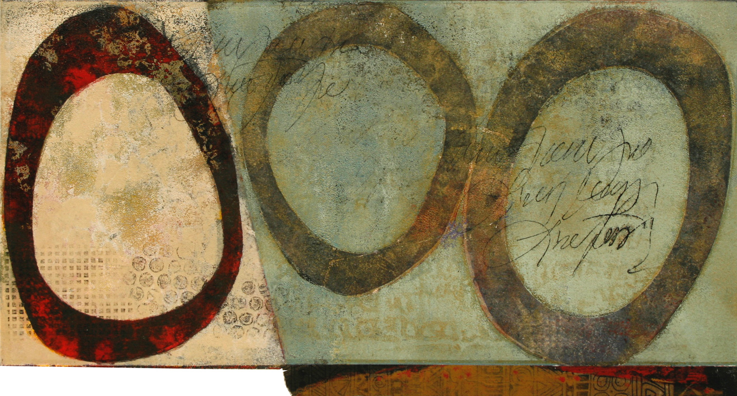 Prodigal Perspective