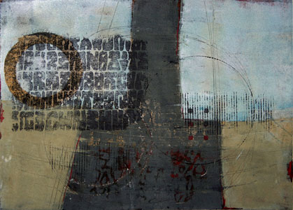 Statement of Solidarity