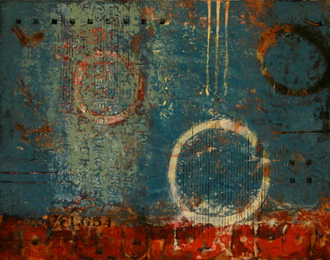 Unexpected Consequences